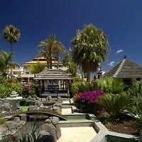 Regency Club 3*