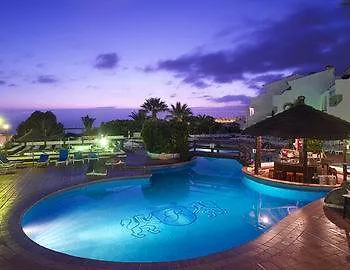 Hotel Regency Club Adeje