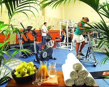 Regency Club Adeje