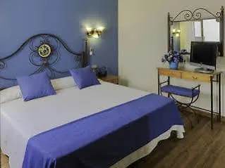 Hotel Regency Club 3*