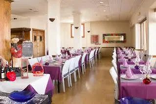 Hotel Regency Club Adeje