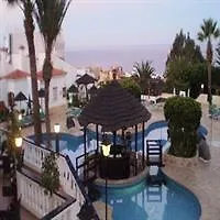 Regency Club 3*