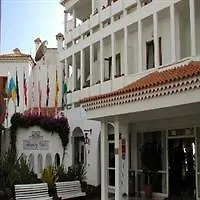 Regency Club Hotel Adeje