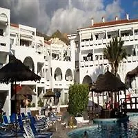 Regency Club